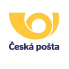 Ceskaposta.cz logo