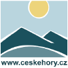 Ceskehory.cz logo