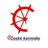 Ceskekormidlo.cz logo