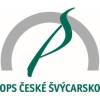 Ceskesvycarsko.cz logo
