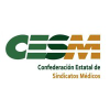 Cesm.org logo