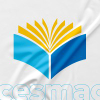 Cesmac.edu.br logo