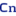 Cesnumen.com logo