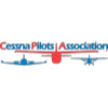 Cessna.org logo