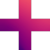 Cestaplus.sk logo