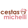 Cestasmichelli.com.br logo