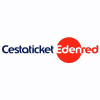 Cestaticket.com.ve logo