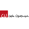 Cestauspesnych.cz logo