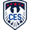 Cestoday.com logo