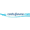 Cestujlevne.com logo