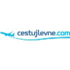 Cestujlevne.com logo