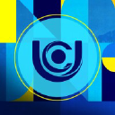 Cesumar.br logo