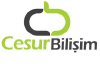 Cesurbilisim.com.tr logo