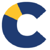 Cesurformacion.com logo