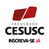 Cesusc.edu.br logo