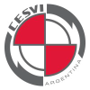 Cesvi.com.ar logo