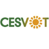 Cesvot.it logo