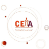 Ceta.org.za logo