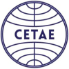 Cetae.com.ar logo