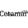 Cetamar.com logo