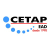 Cetap.com.br logo