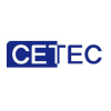 Cetecchina.com logo