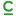 Cetelem.com.br logo