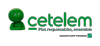 Cetelem.fr logo
