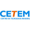 Cetem.gov.br logo