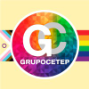 Cetep.cl logo