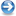 Cetesdirecto.com logo