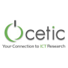 Cetic.be logo