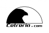 Cetreria.com logo