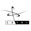 Cetri.be logo