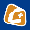 Cetrogar.com.ar logo
