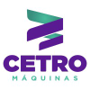 Cetroloja.com.br logo