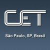 Cetsp.com.br logo