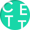 Cett.es logo