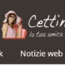 Cettinella.com logo