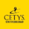 Cetys.mx logo