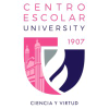 Ceu.edu.ph logo