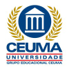Ceuma.br logo