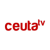 Ceutatv.com logo
