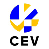 Cev.lu logo