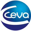Ceva.com logo
