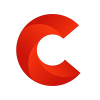 Cevagraf.coop logo