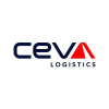 Cevalogistics.com logo