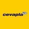 Cevapla.tv logo