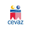 Cevaz.org logo