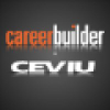 Ceviu.com.br logo
